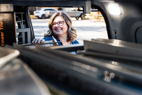 Gallery Image 46213a9a5c2b58a14be0191dcb9155aexxl.jpg