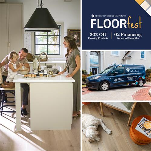 Gallery Image 9dfe0e9dc7f1cc78919dd67516d224d7.jpg