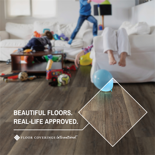 Gallery Image a17b5f6aa264a7417f43c8ebb969860f.png