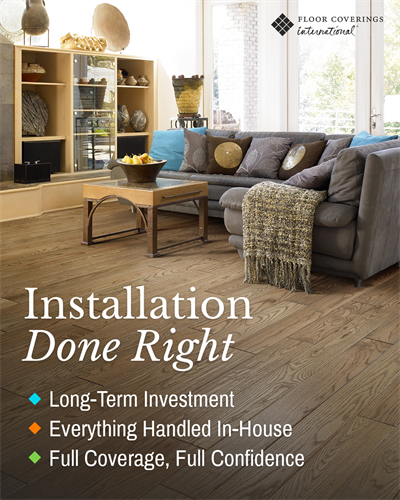 Gallery Image bfb971ccc65281e71ac286710bcde176.png