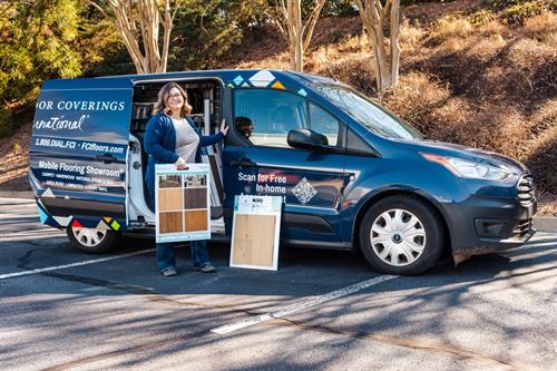 Gallery Image c9de797aa879ecb39b27f551522fcbf2.jpg