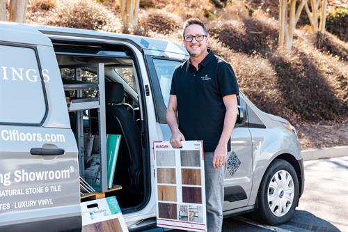 Gallery Image d60f72fd62ca8058225737dd09d187ecxxl.jpg