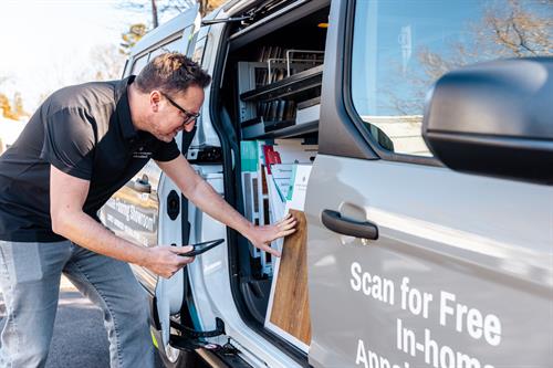 Gallery Image dc98b8c55c3b05a5b90ec5e39720eaa9xxl.jpg