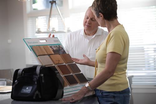 Gallery Image ebbcf94a69357c6a2310f5c7e501a532xxl.jpg