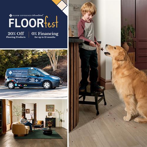 Gallery Image ed08aa0a928df324824bee355ff13530_(1).jpg