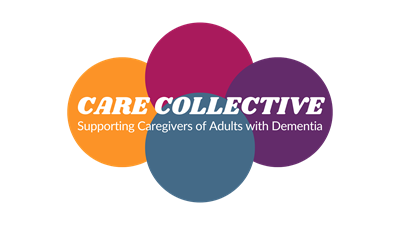 Care Collective (Cathedral of the Rockies)