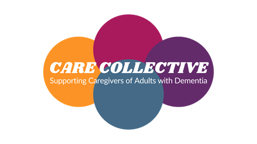 Through our Respite Care ministry, our goal is provide adults living with dementia an opportunity to find a loving community while providing their Caregivers time for self-care.