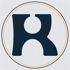 Kinstructor Kinstructor