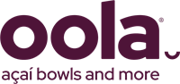 Oola Bowls