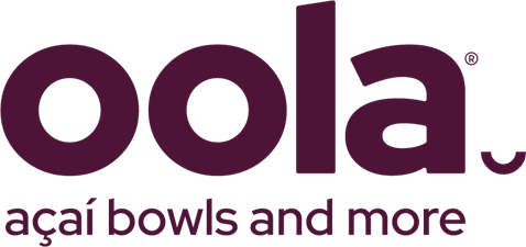 Oola Bowls Oola Bowls