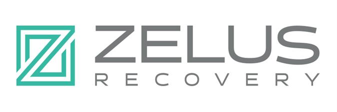 Zelus Recovery