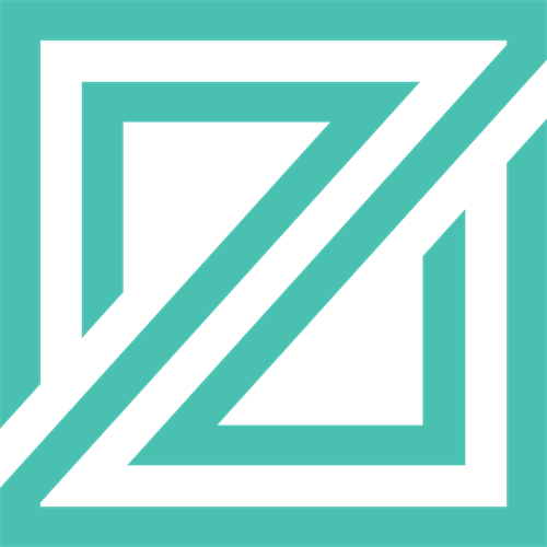 Gallery Image image002.png