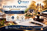 Wills and Trusts Seminar