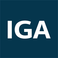 Idaho Gastroenterology Associates