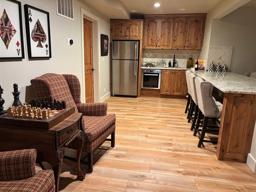 Gallery Image Basement_1.jpeg