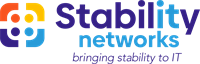 Stability Networks