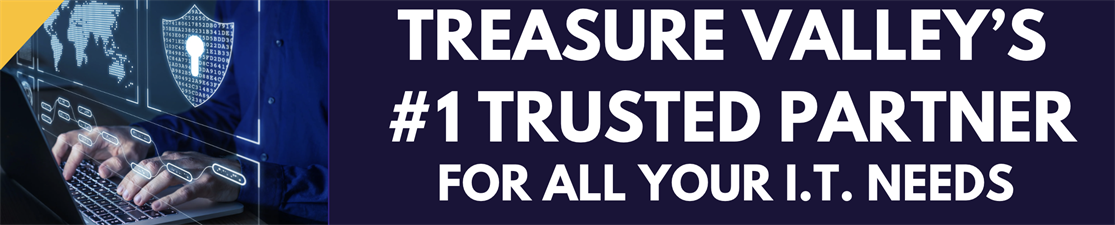 Stability Networks Stability Networks