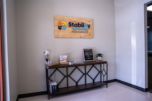 Gallery Image 2025-04-07-2.jpg