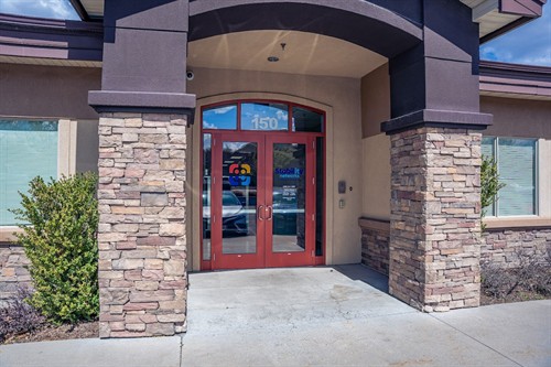 Gallery Image 2025-04-07.jpg