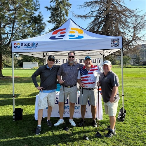 Gallery Image 546613929_122269827218008608_6698468555384158282_n.jpg