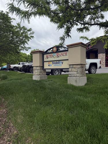 Gallery Image IMG_1776.jpeg