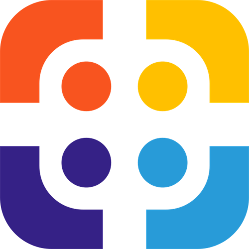 Gallery Image SN-Icon-RGB-XL.png