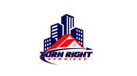 Turn Right Services