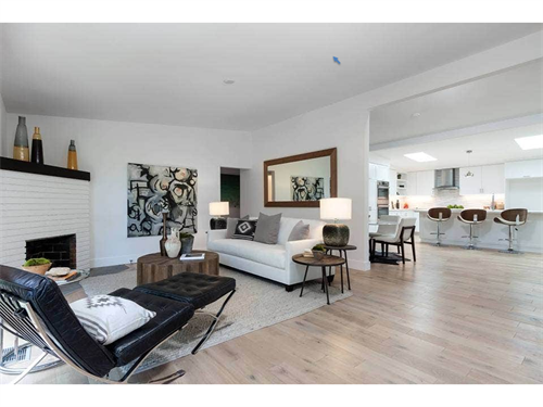 Gallery Image Slide3_-_Copy.PNG