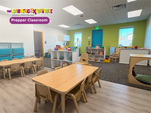 Gallery Image photo_upload_67d04d47bf96d-2025-03-11.png