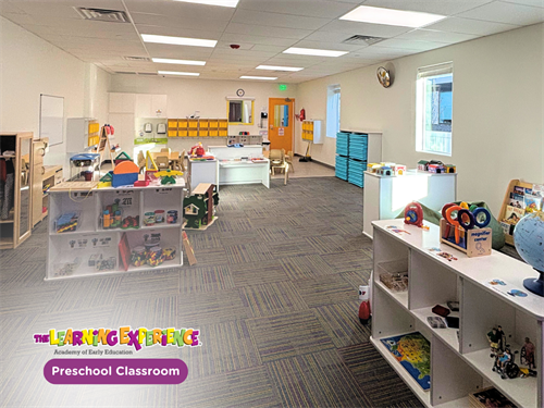 Gallery Image photo_upload_67d04d480d155-2025-03-11.png