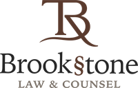 BrooksStone Law & Counsel, PLLC