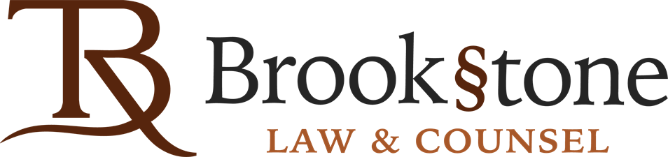 BrooksStone Law & Counsel, PLLC