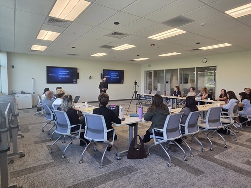Gallery Image Taylor_Presenting.jpg