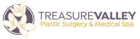 Treasure Valley Plastic Surgery & Medical Spa