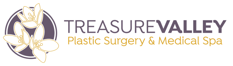 Treasure Valley Plastic Surgery & Medical Spa