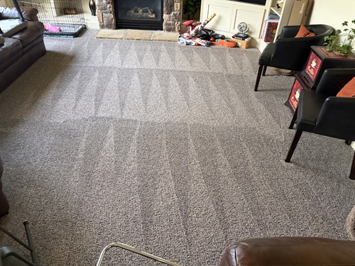 Gallery Image IMG_1082.JPG