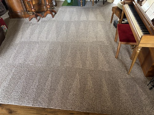 Gallery Image IMG_1083.JPG