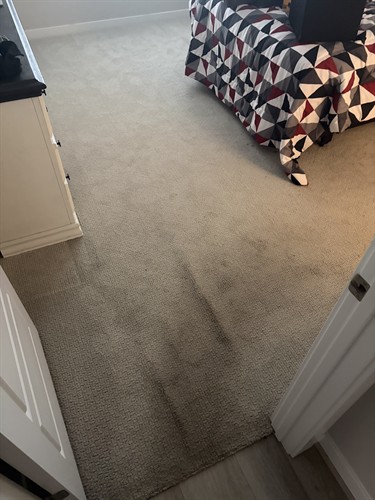 Gallery Image IMG_1122.JPG