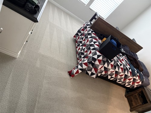 Gallery Image IMG_1126.JPG