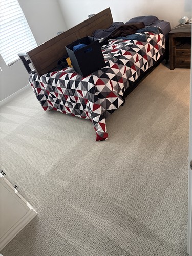 Gallery Image IMG_1127.JPG