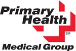 Primary Health Medical Group - Crossroads