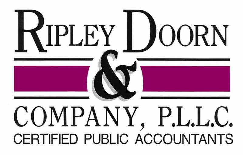 Ripley Doorn & Company PLLC CPA's