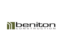 Beniton Construction Company