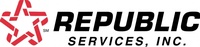 Republic Services