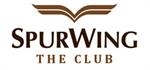 The Club at SpurWing