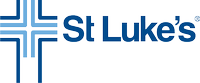 St. Luke's Meridian Medical Center