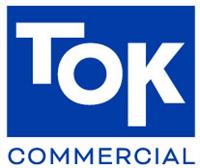 TOK Commercial Real Estate