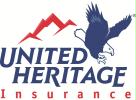 United Heritage Insurance