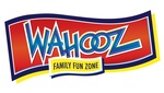 Wahooz Family Fun Zone