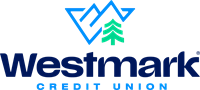 Westmark Credit Union